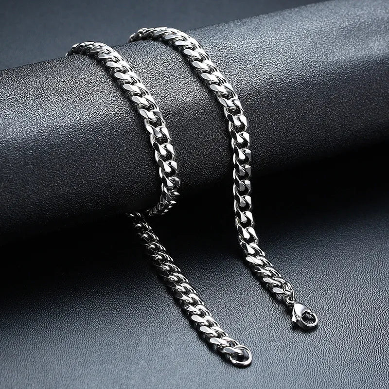 The Midnight Tag - THE STERLING FORGE