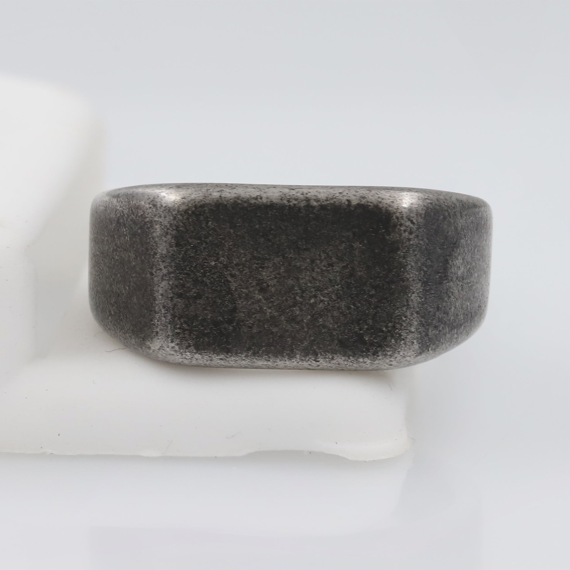 The Forge Signet - THE STERLING FORGE