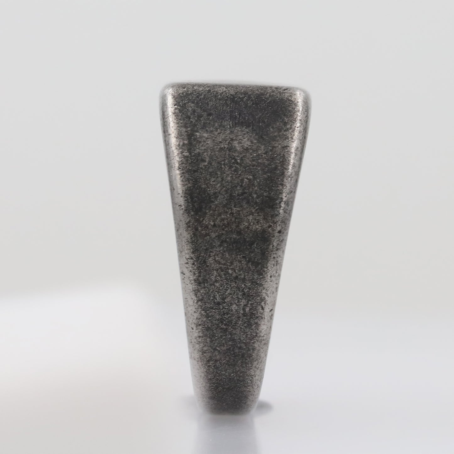 The Forge Signet - THE STERLING FORGE
