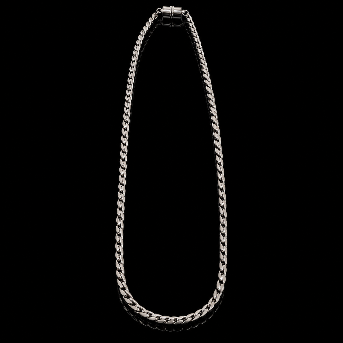 MagTwist Chain