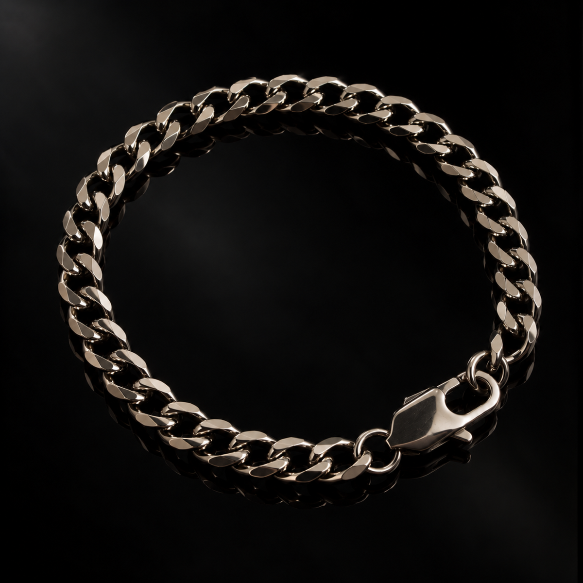 The Figaro Bracelet