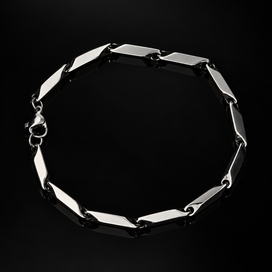 The Vertex Bracelet- (20 CM)