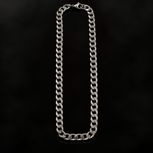 Cuban Link Chain