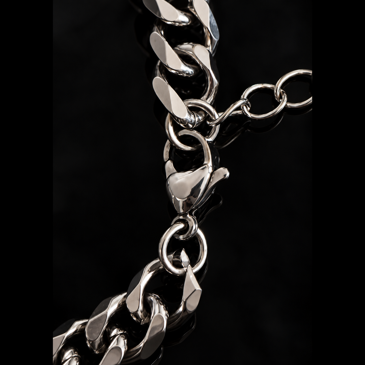 The Helix Bracelet