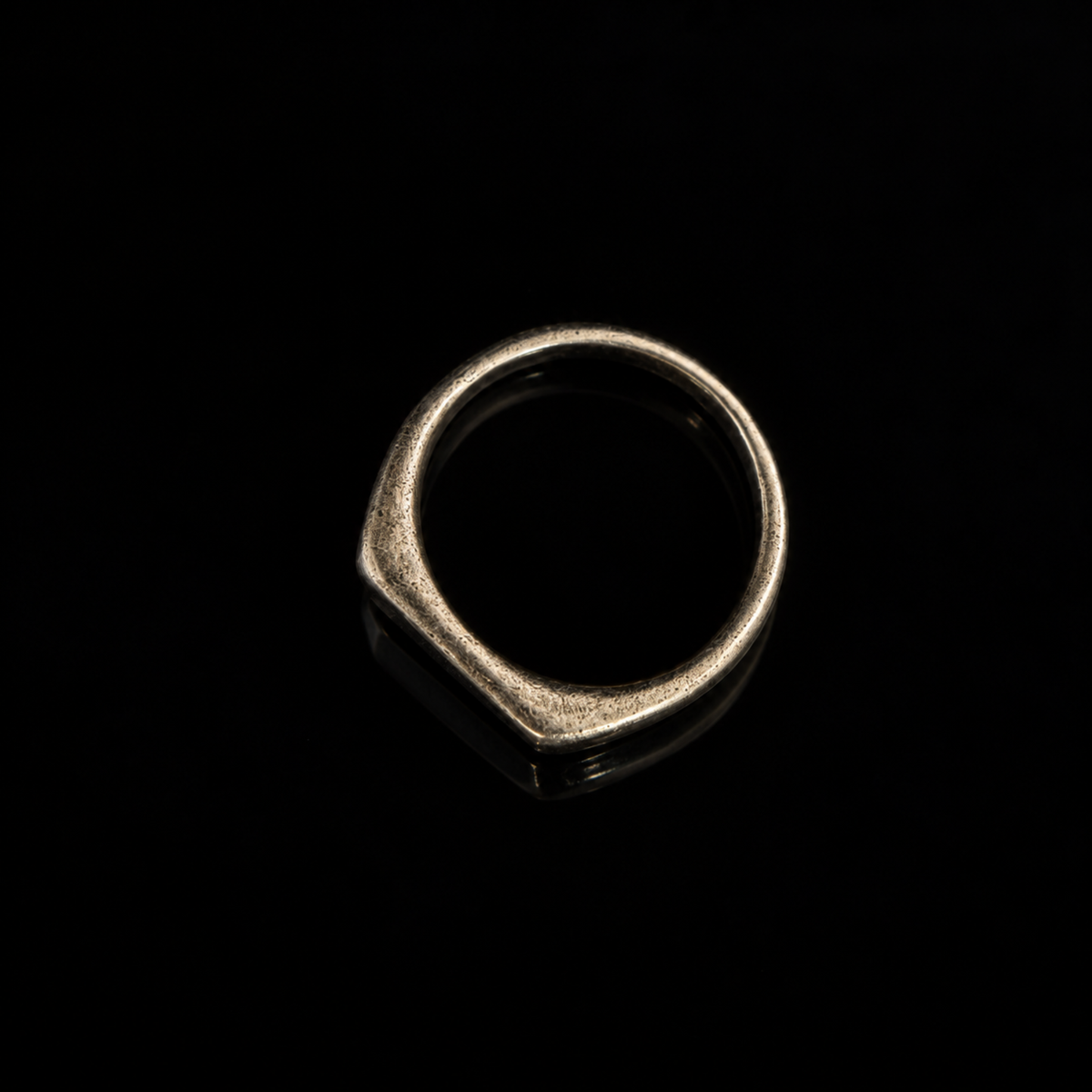 The Forge Signet