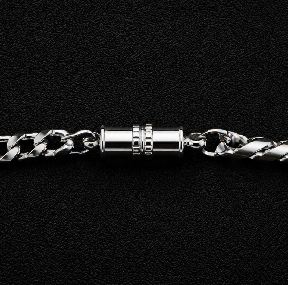 MagTwist Chain
