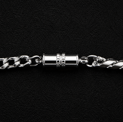 MagTwist Chain