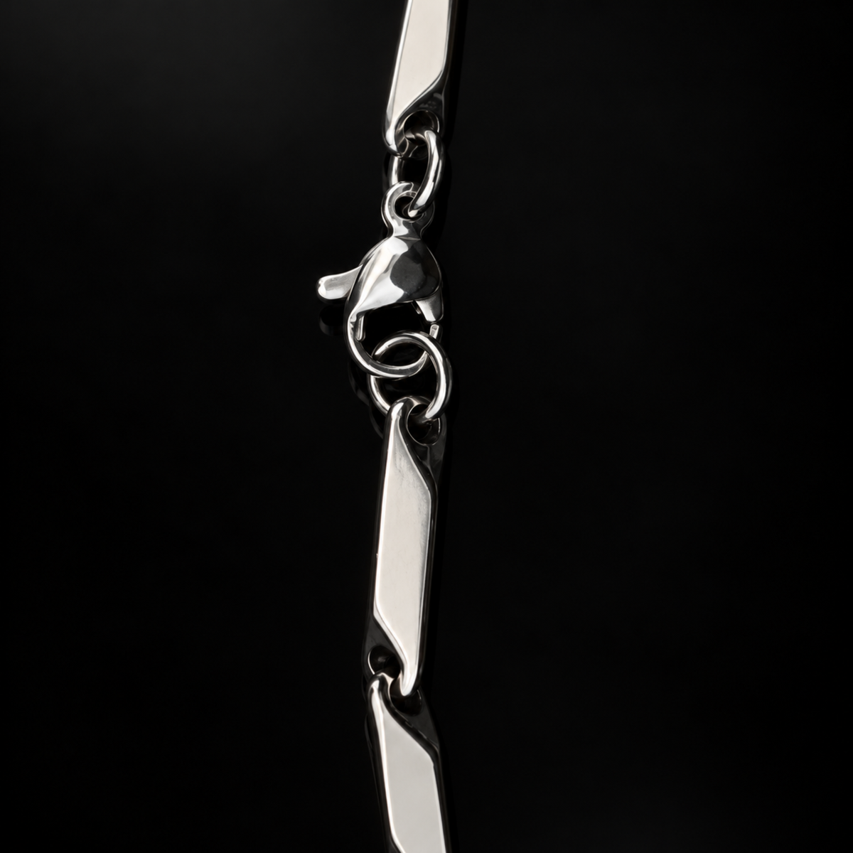 The Vertex Bracelet- (20 CM)
