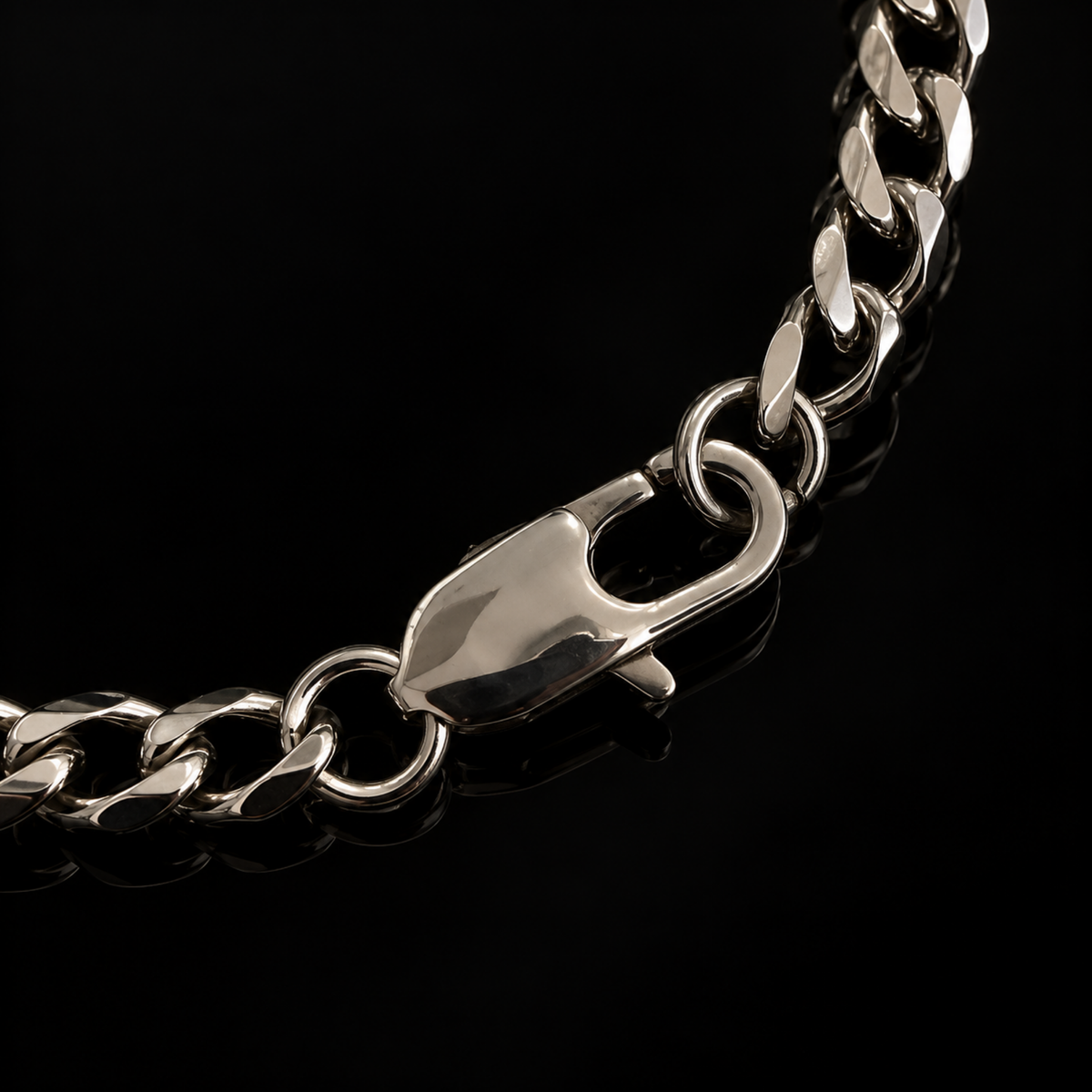 The Figaro Bracelet