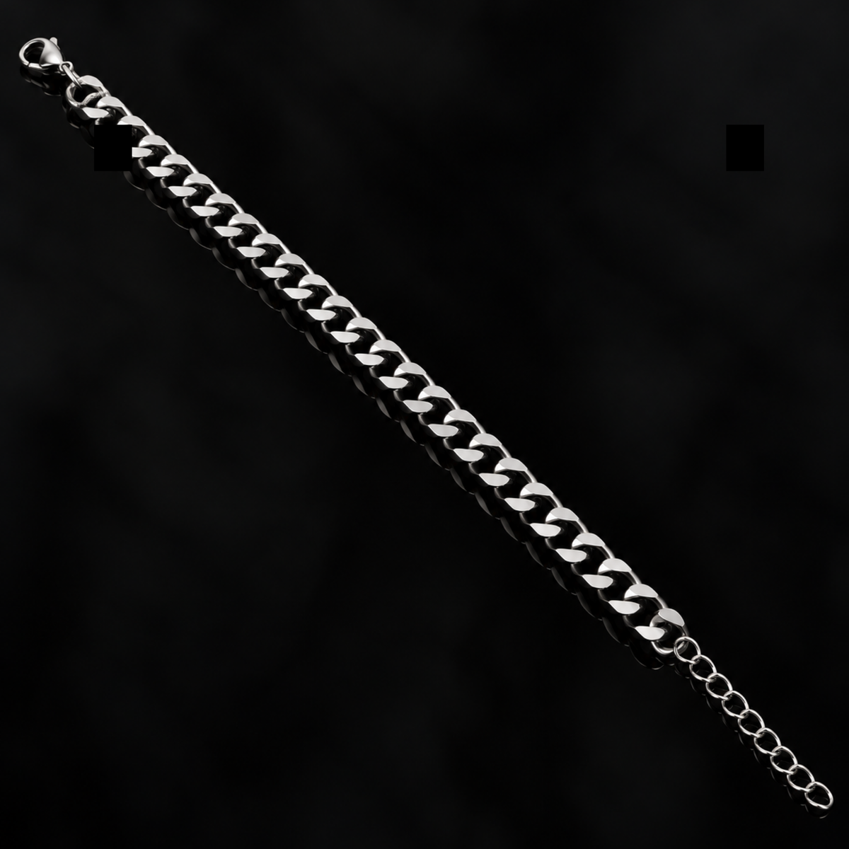 The Helix Bracelet