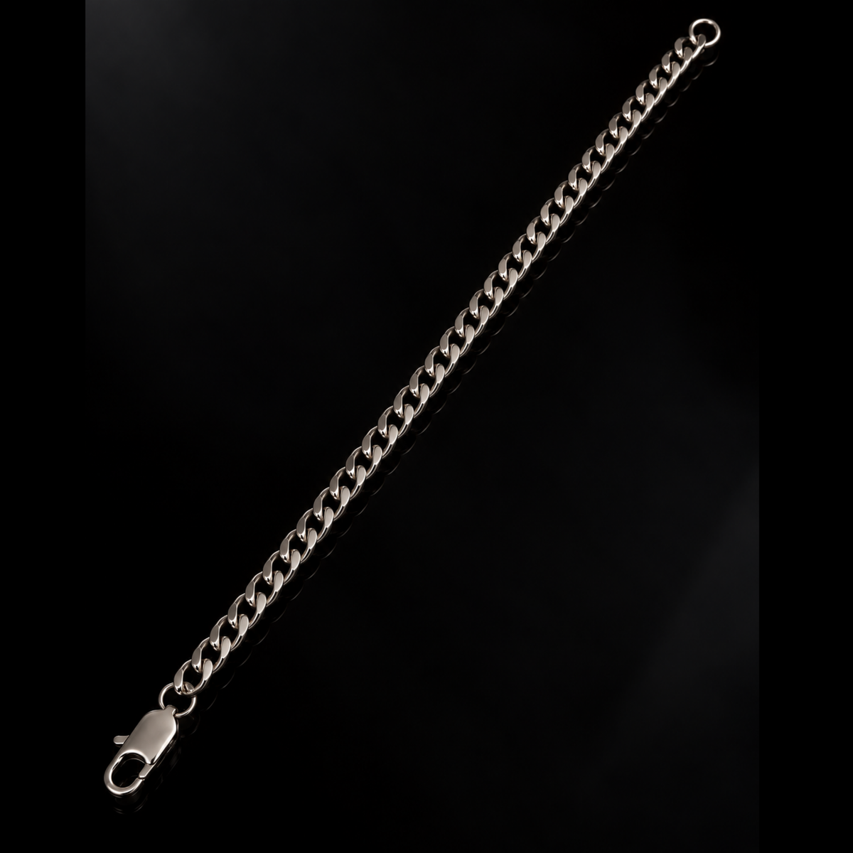 The Figaro Bracelet