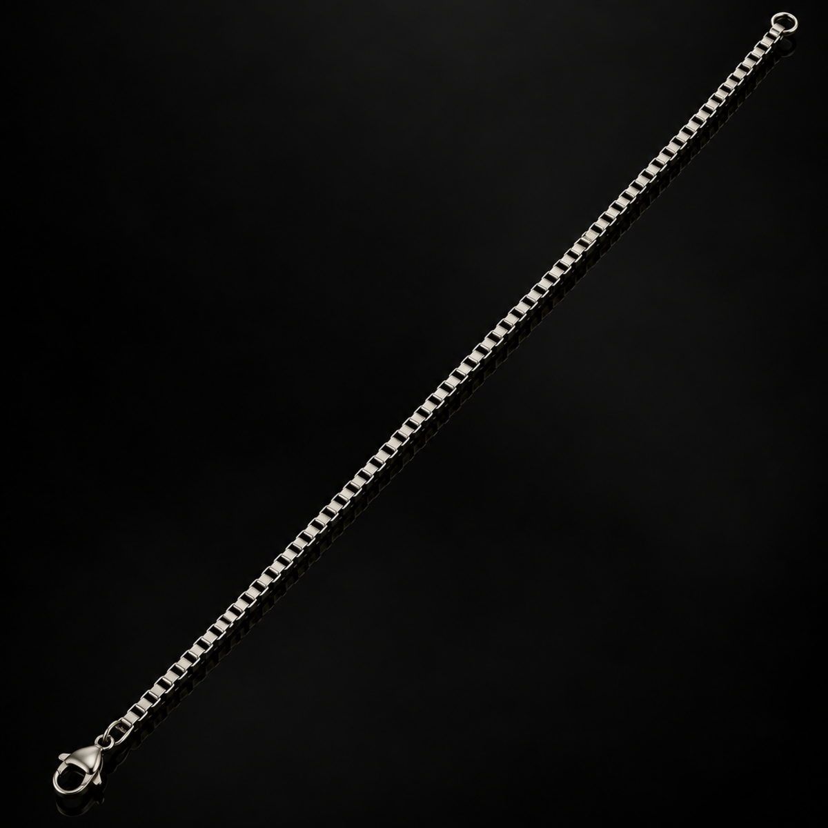 The Boxlink Bracelet