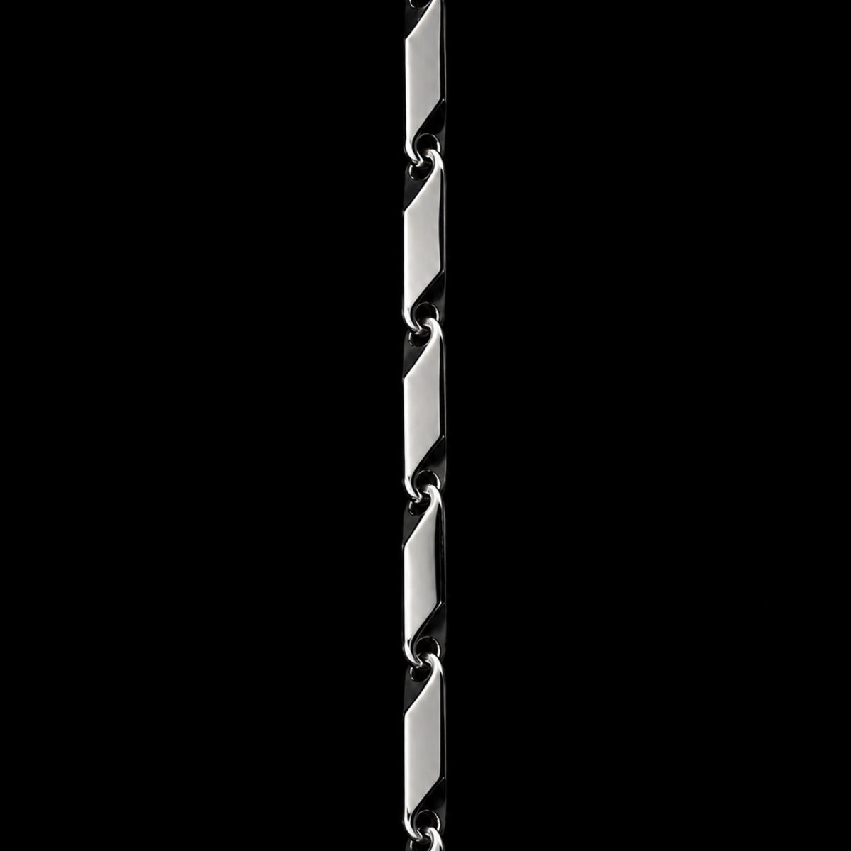 The Vertex Bracelet- (20 CM)