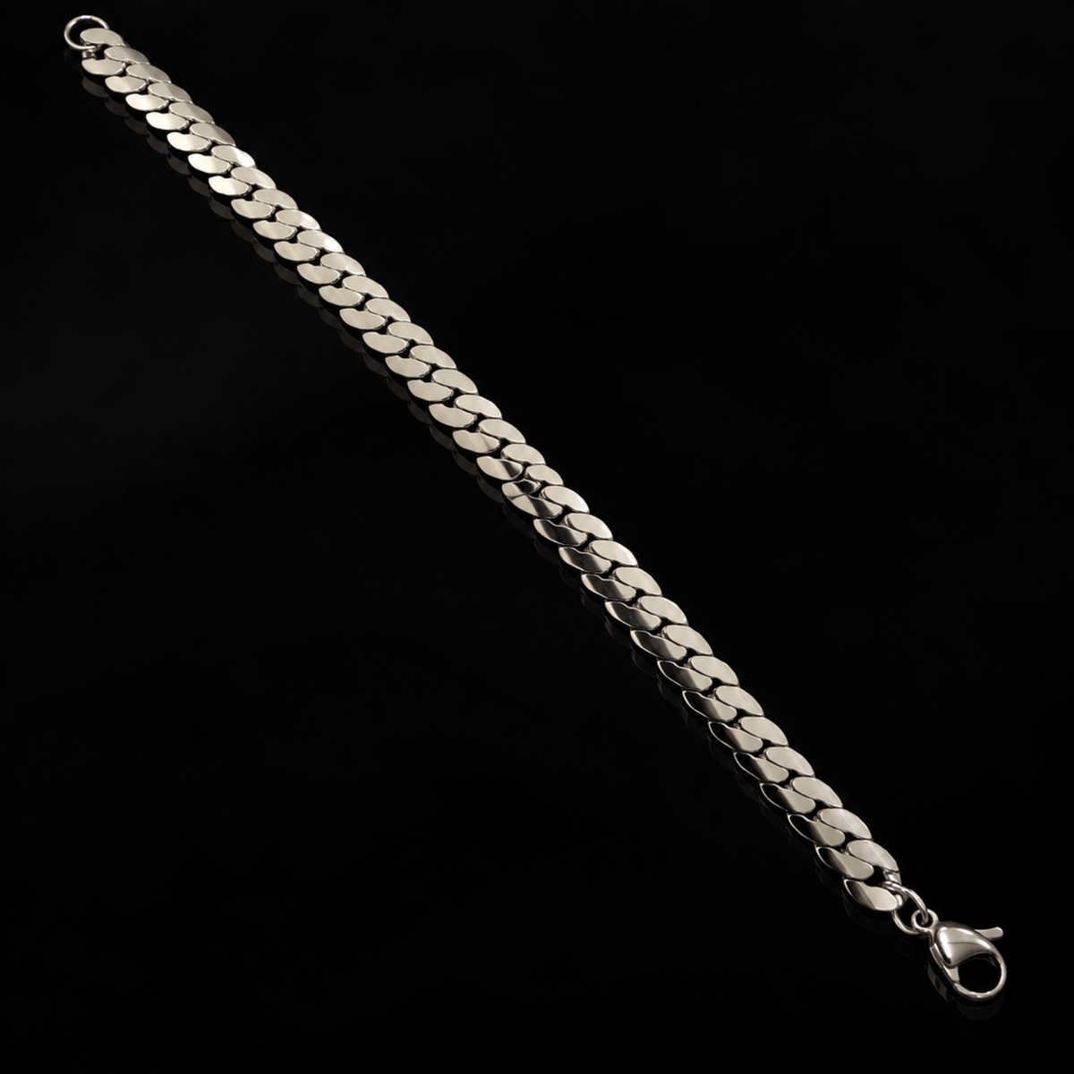 The MonoLink Bracelet (20 CM)
