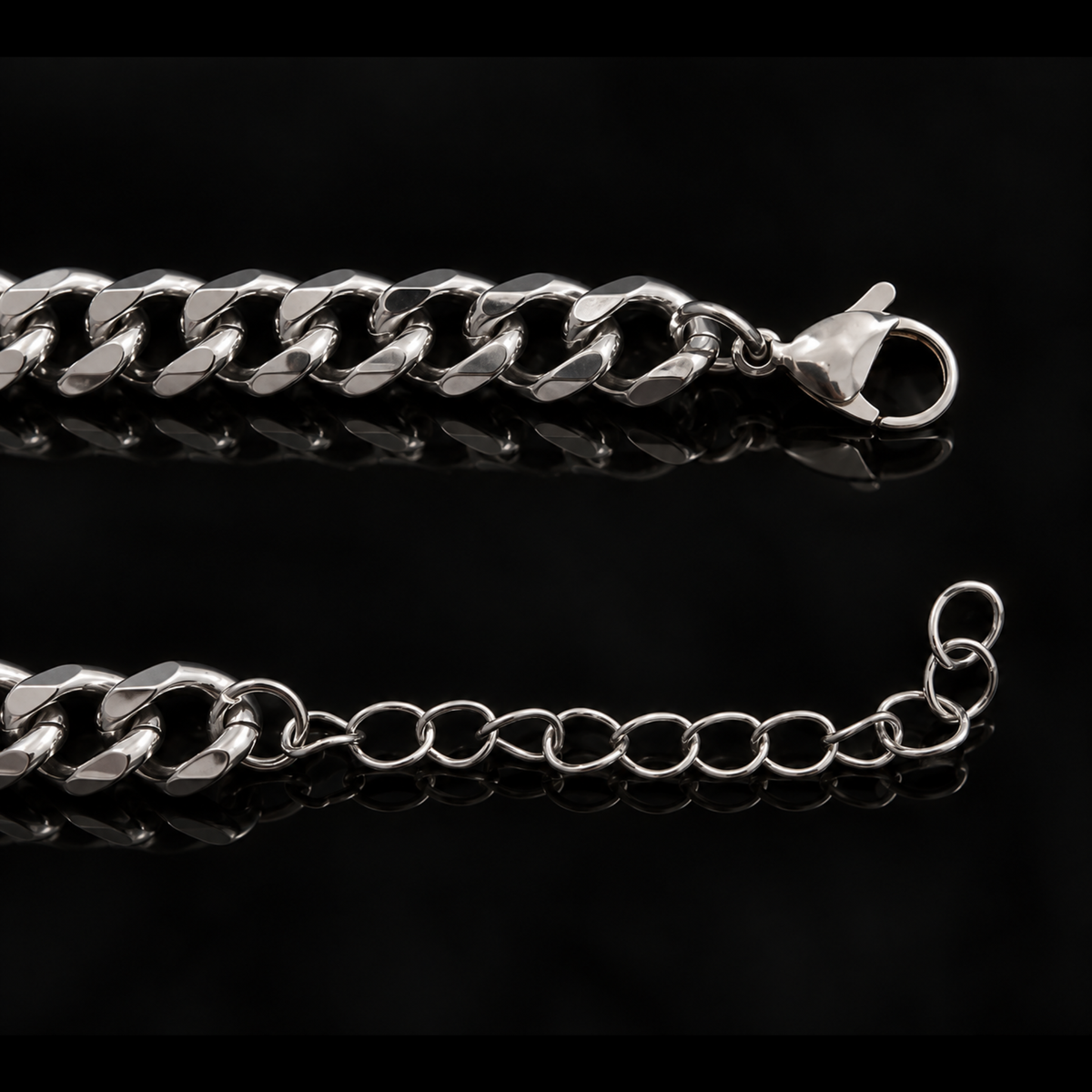 The Helix Bracelet