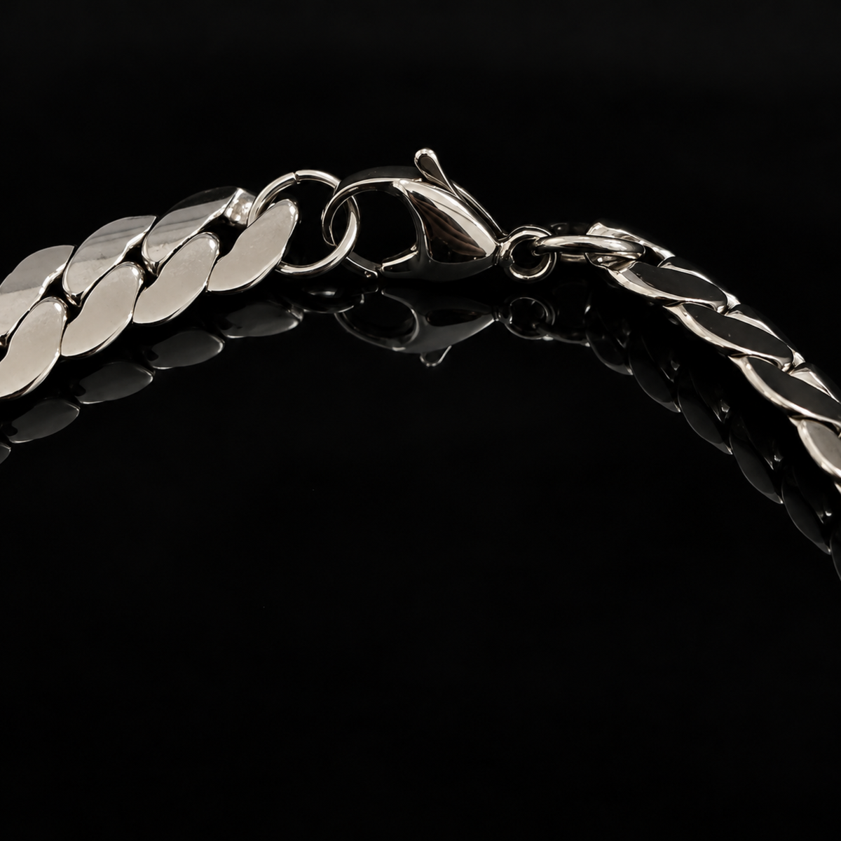 The MonoLink Bracelet (20 CM)