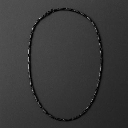 Phantom Blade Chain - THE STERLING FORGE