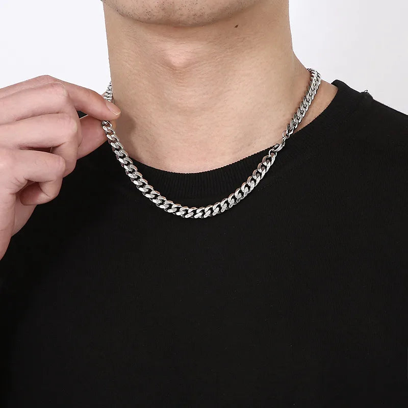 The Forge Link - THE STERLING FORGE