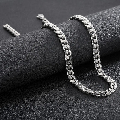 The Forge Link - THE STERLING FORGE