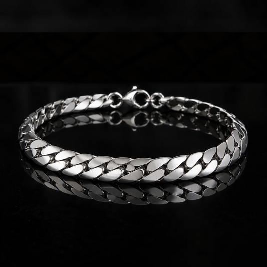 The MonoLink Bracelet (20 CM)