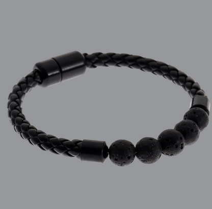 The Onyx Beadline